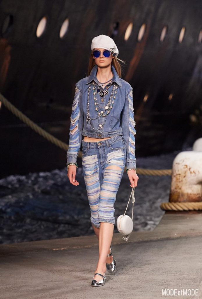 chanel_cruise_aw18hc_055