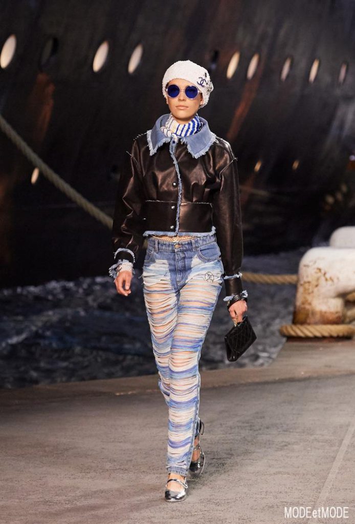 chanel_cruise_aw18hc_056