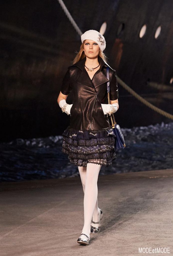 chanel_cruise_aw18hc_057