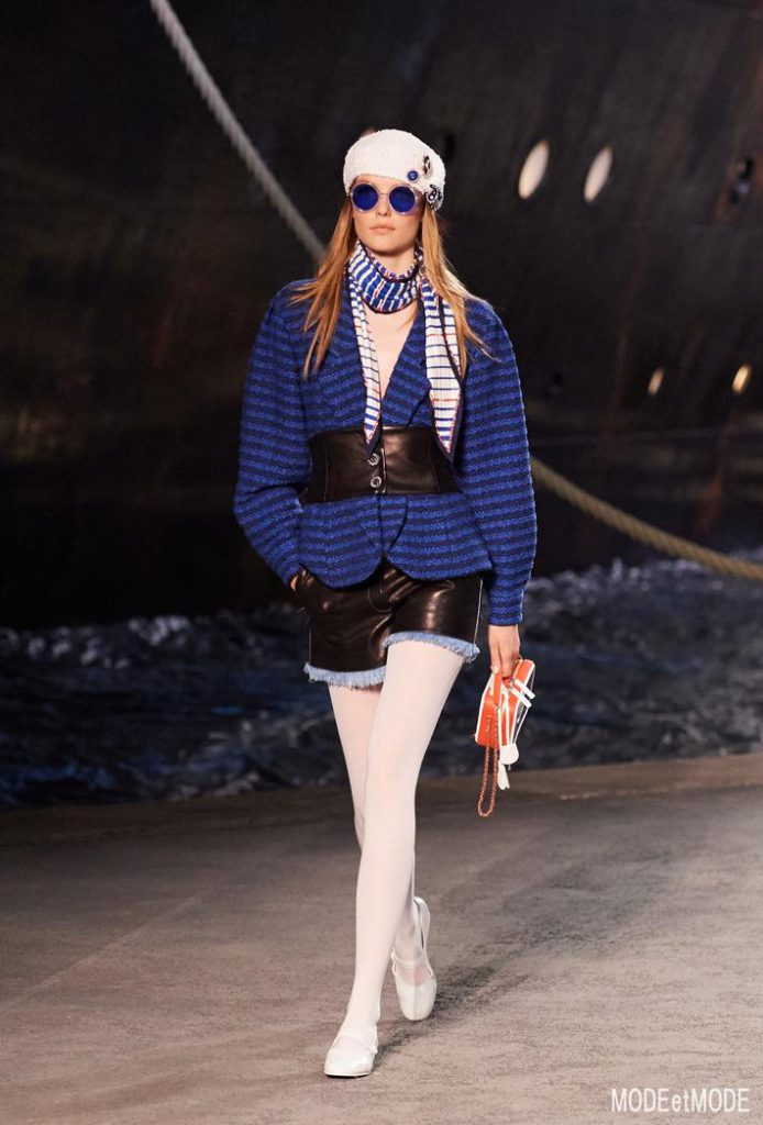 chanel_cruise_aw18hc_058