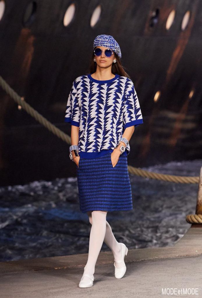 chanel_cruise_aw18hc_060