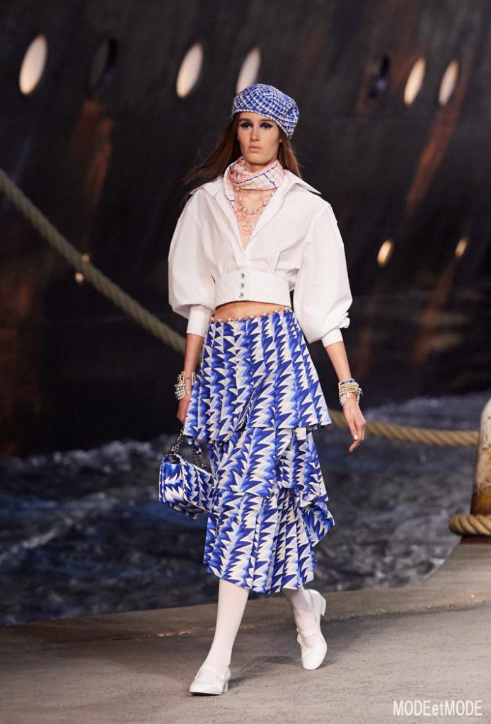 chanel_cruise_aw18hc_061