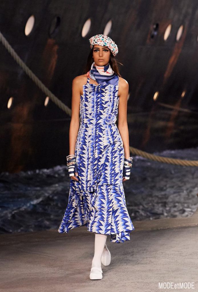 chanel_cruise_aw18hc_062