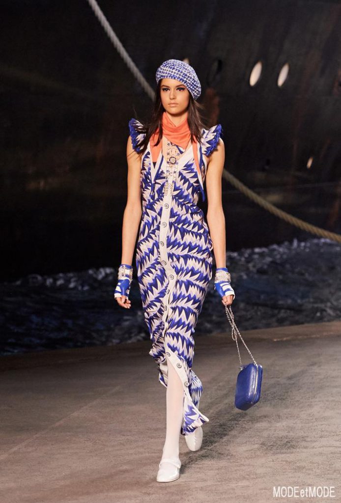 chanel_cruise_aw18hc_063