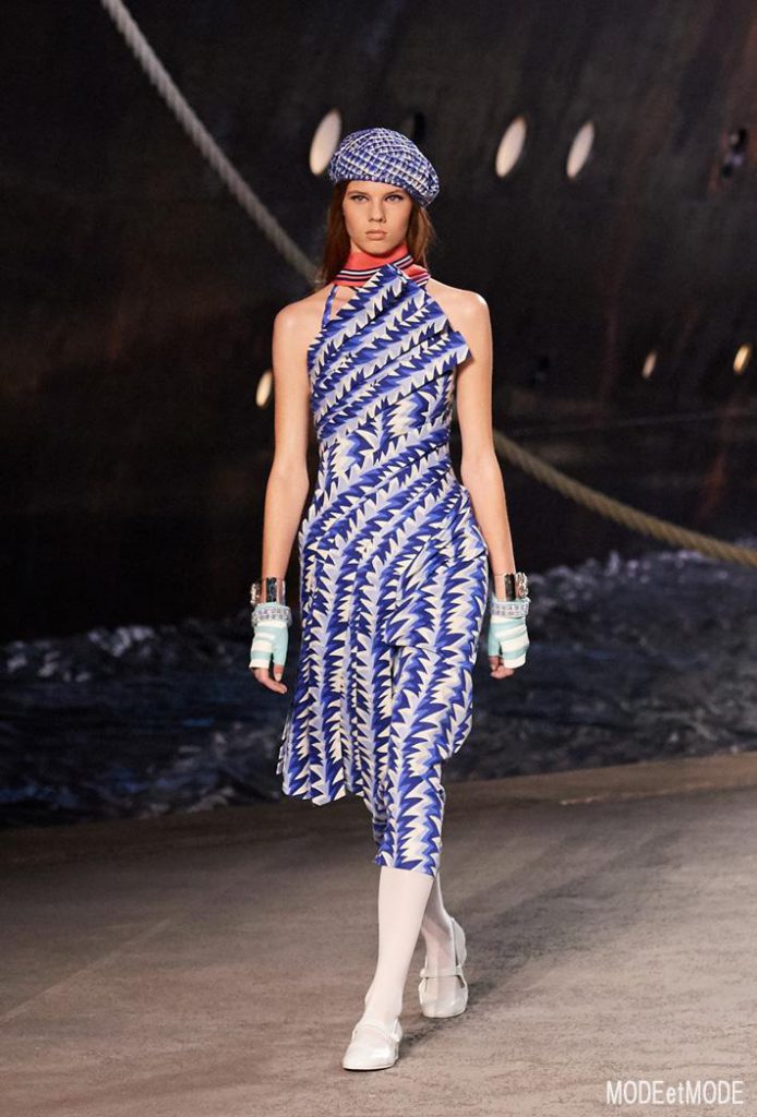 chanel_cruise_aw18hc_064