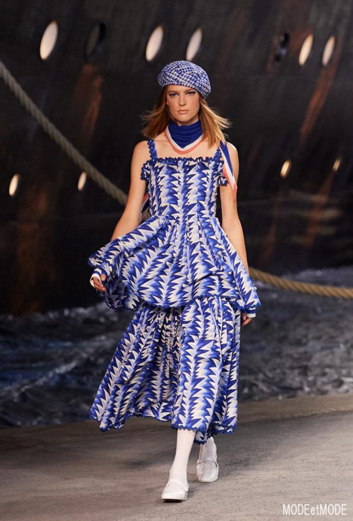 chanel_cruise_aw18hc_065