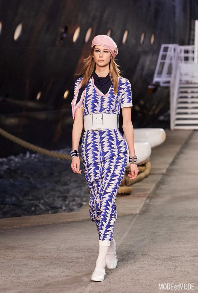 chanel_cruise_aw18hc_066