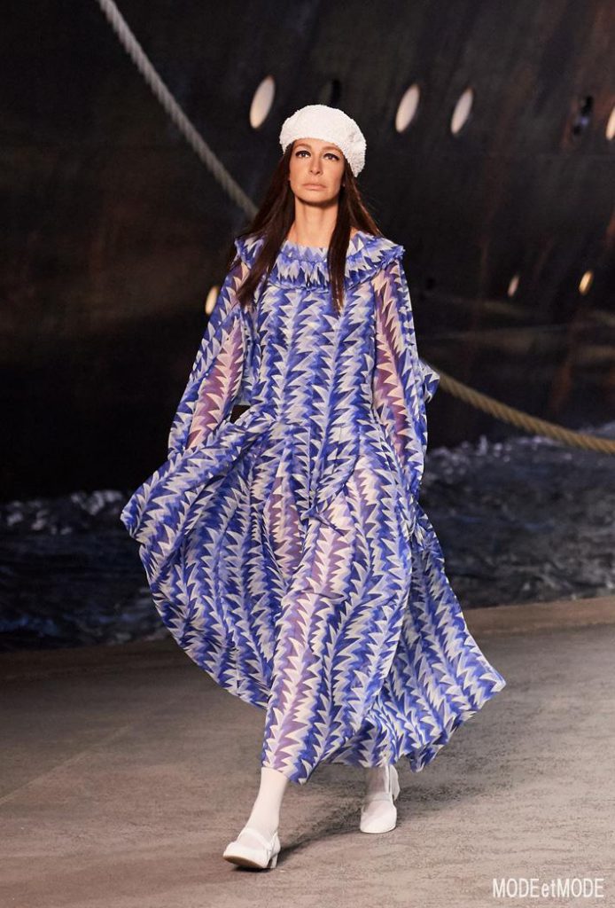 chanel_cruise_aw18hc_067