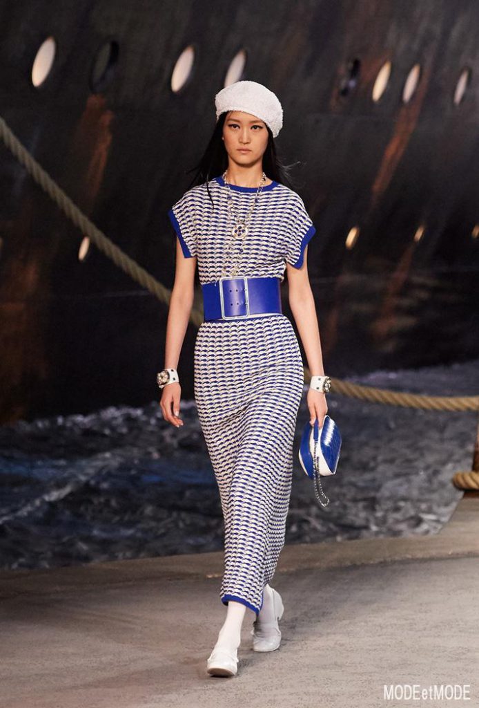 chanel_cruise_aw18hc_068