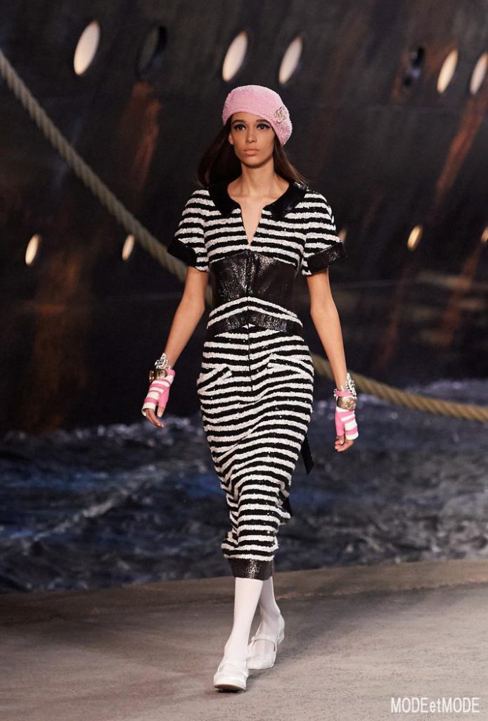 chanel_cruise_aw18hc_069