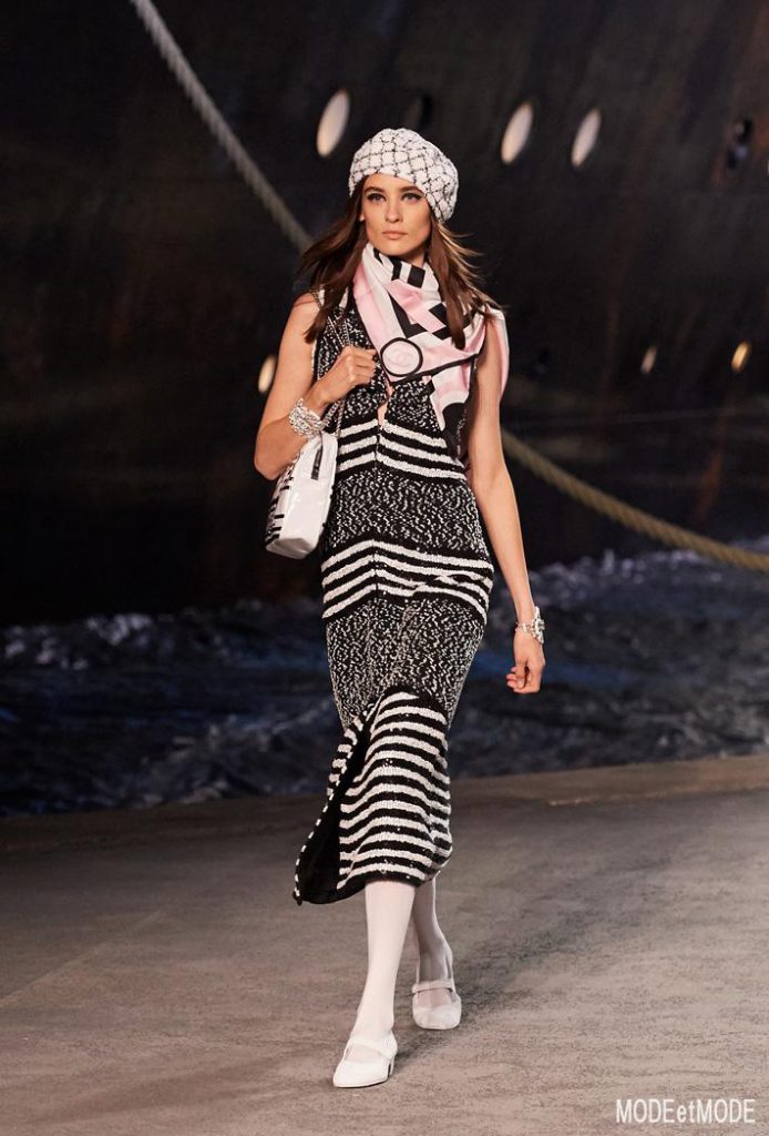 chanel_cruise_aw18hc_070