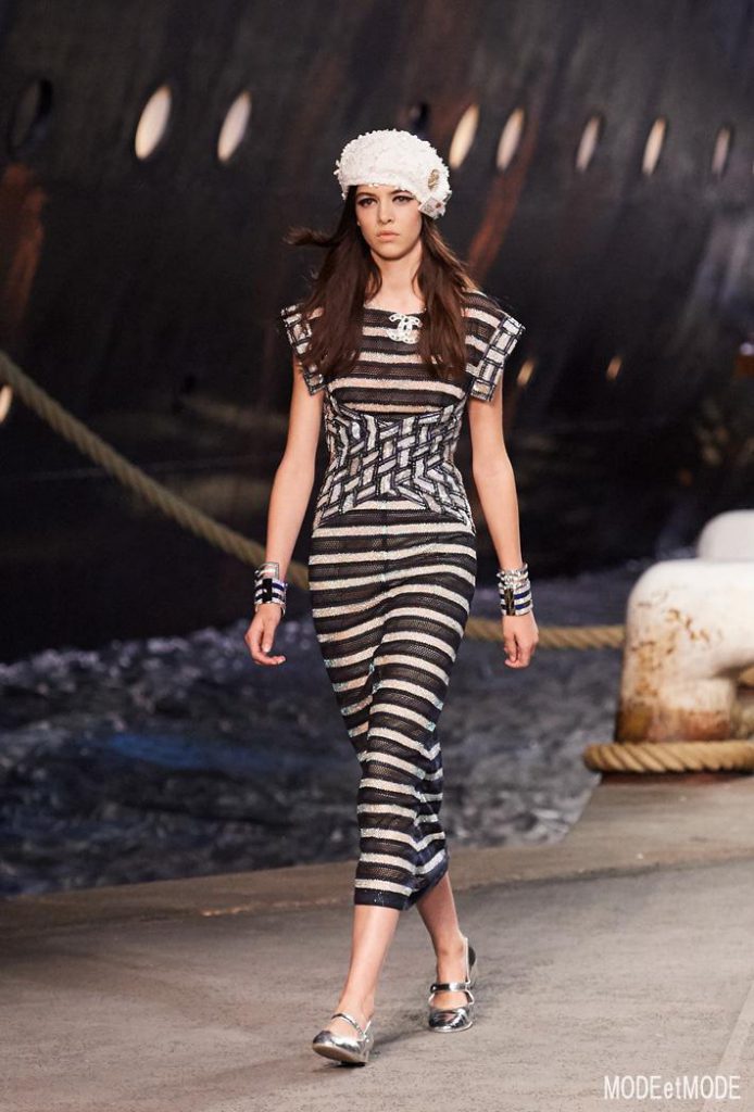 chanel_cruise_aw18hc_071