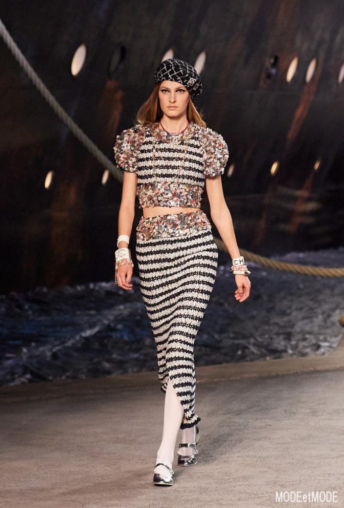 chanel_cruise_aw18hc_072
