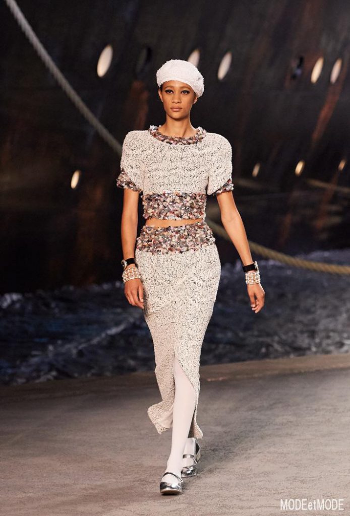 chanel_cruise_aw18hc_073