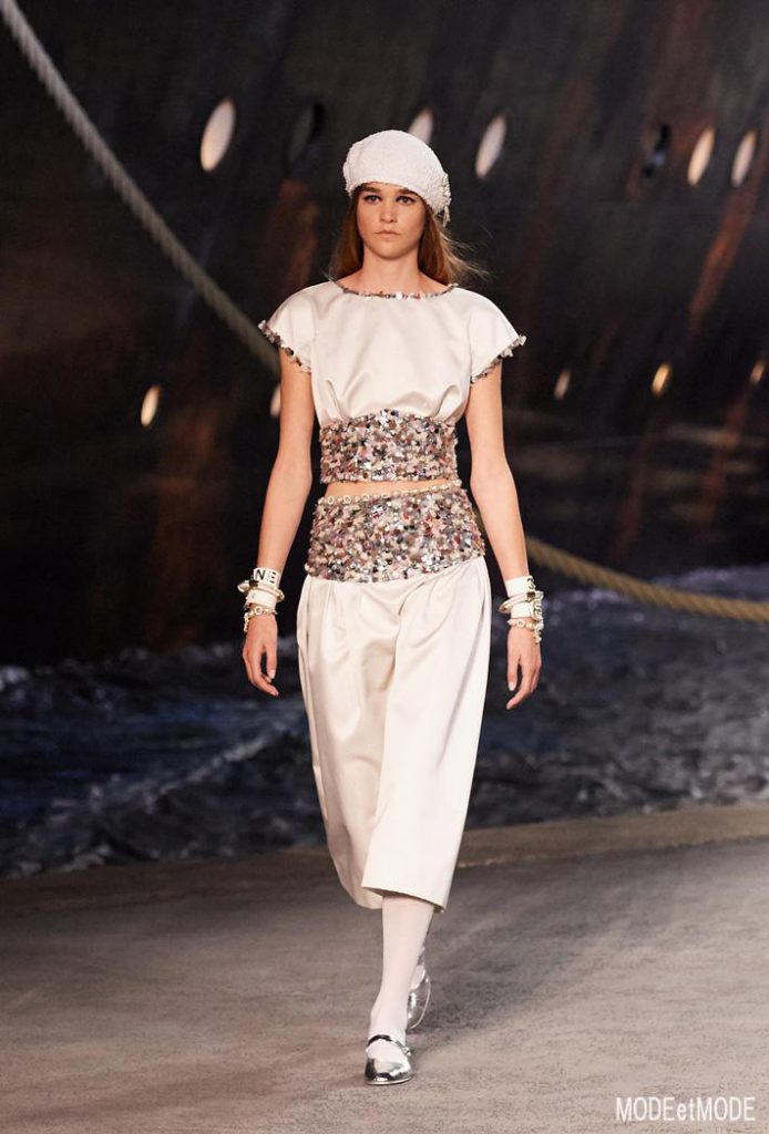 chanel_cruise_aw18hc_074