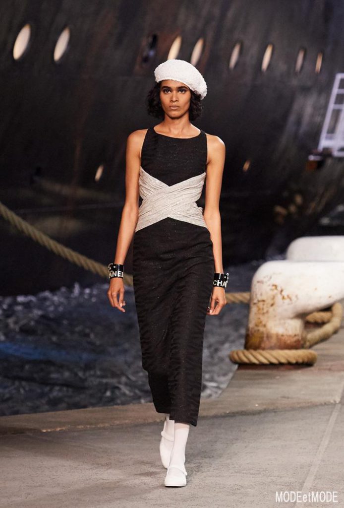 chanel_cruise_aw18hc_076