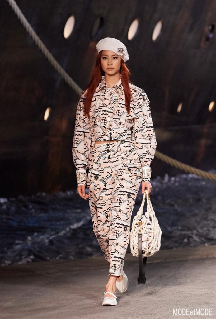chanel_cruise_aw18hc_078