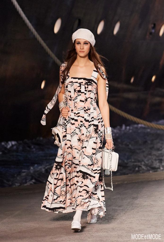 chanel_cruise_aw18hc_079