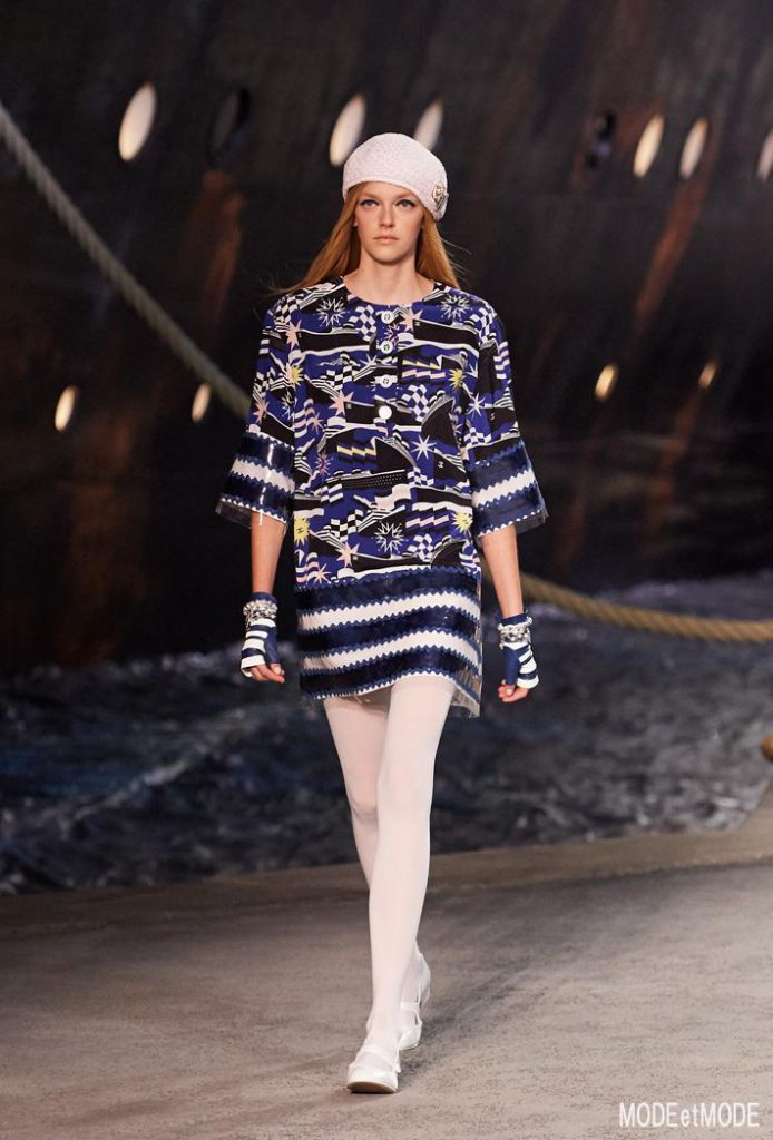 chanel_cruise_aw18hc_081