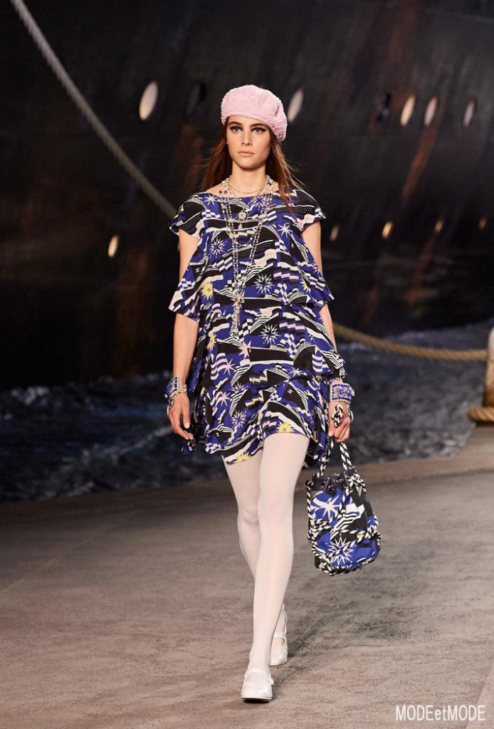 chanel_cruise_aw18hc_082