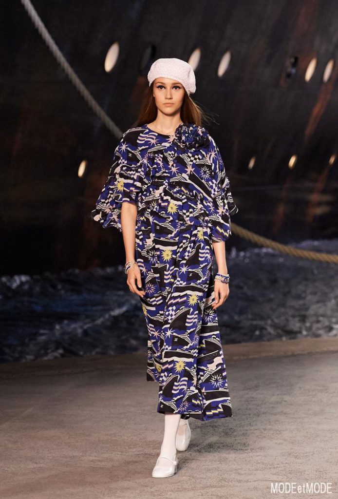 chanel_cruise_aw18hc_083