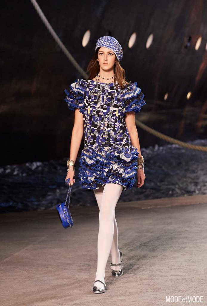 chanel_cruise_aw18hc_084