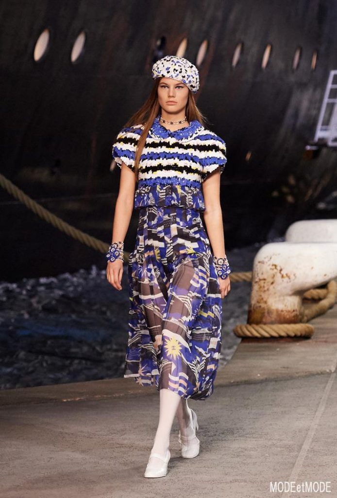 chanel_cruise_aw18hc_085