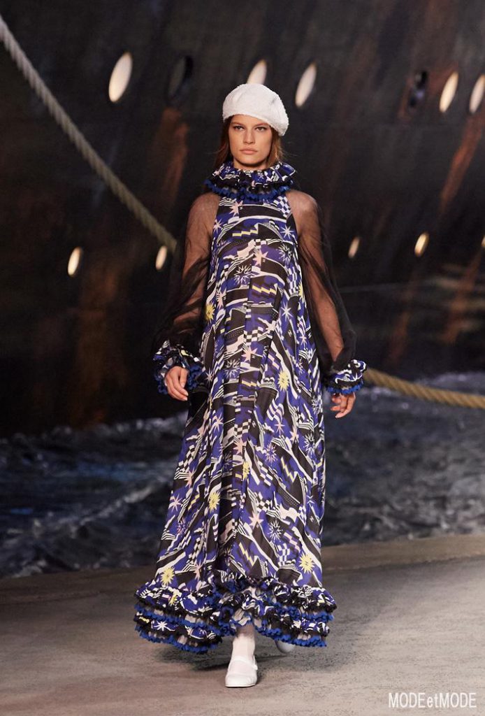 chanel_cruise_aw18hc_086