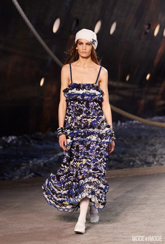 chanel_cruise_aw18hc_087