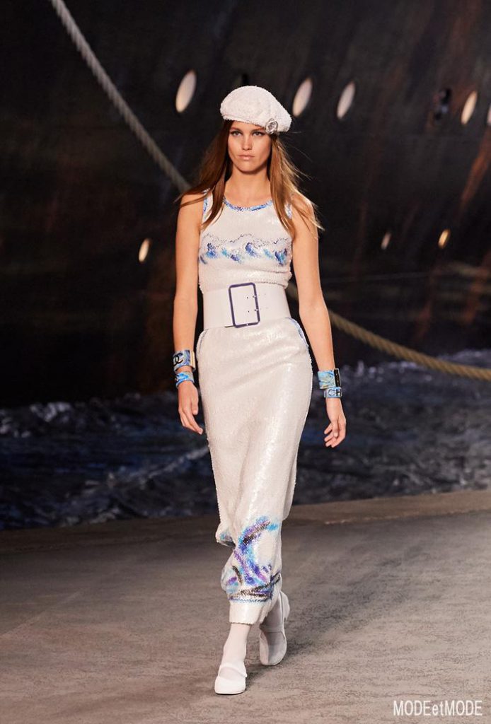 chanel_cruise_aw18hc_088