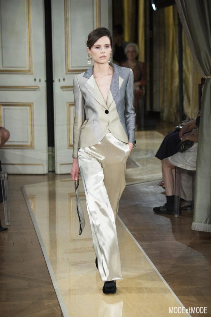 giorgio-armani_aw18hc_001