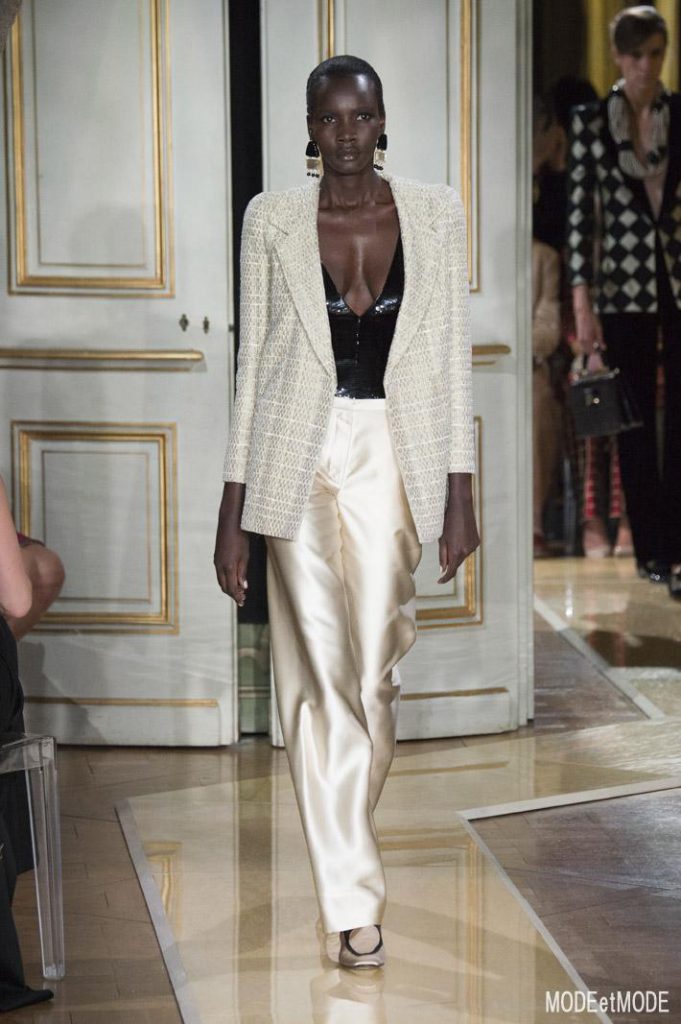 giorgio-armani_aw18hc_002