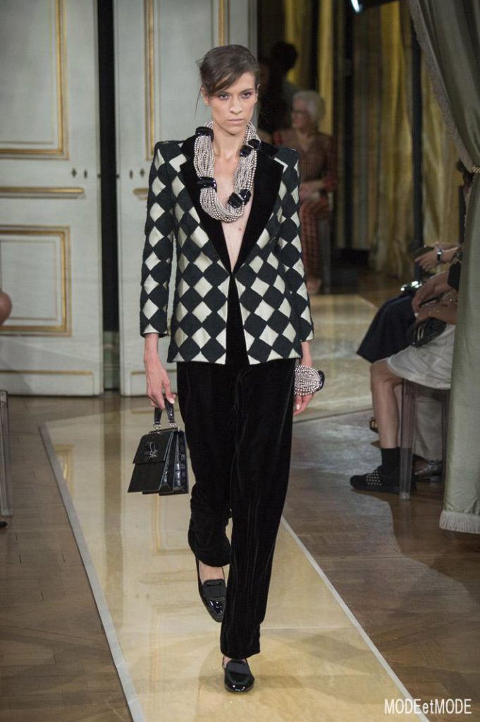 giorgio-armani_aw18hc_003