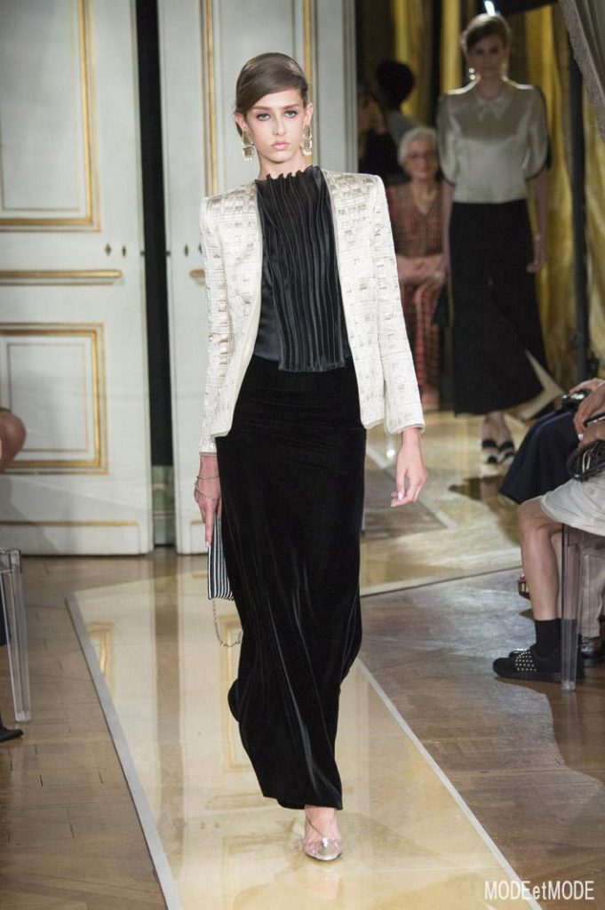 giorgio-armani_aw18hc_004