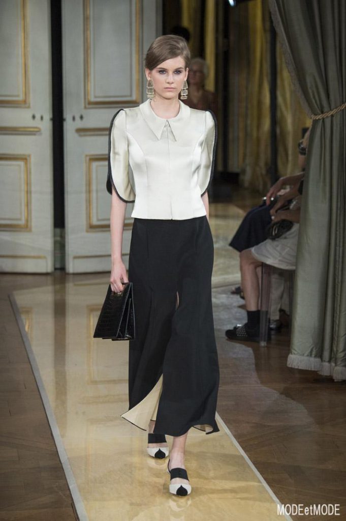 giorgio-armani_aw18hc_005