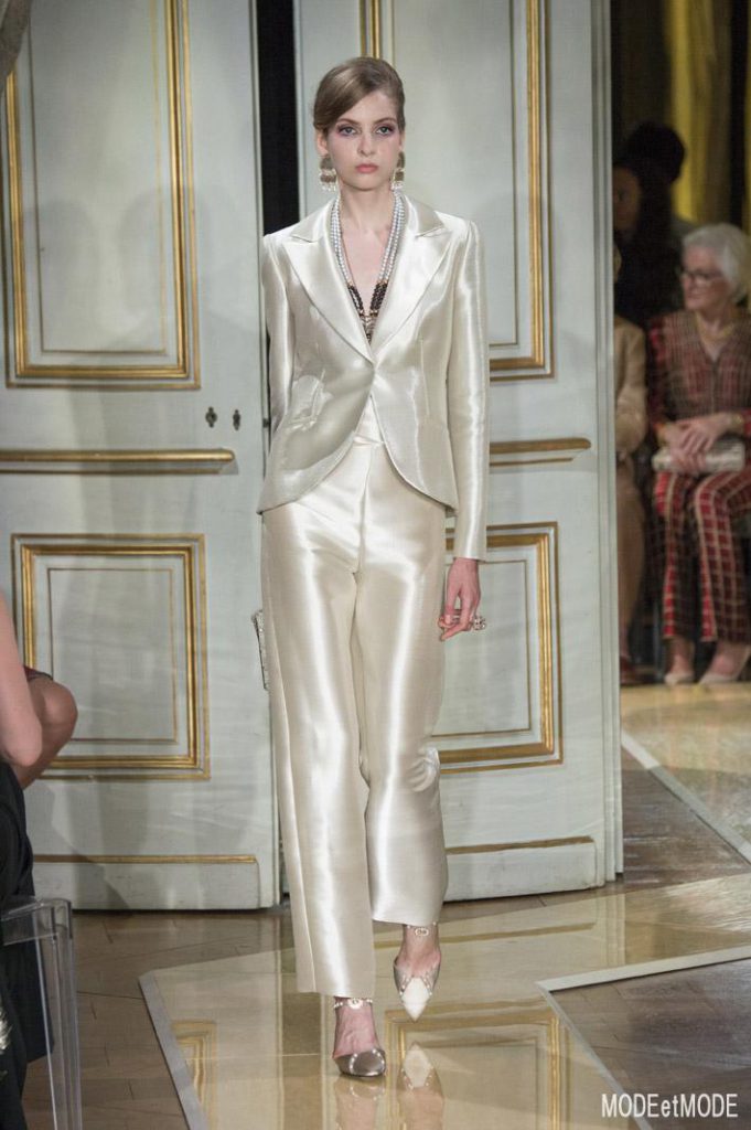 giorgio-armani_aw18hc_006