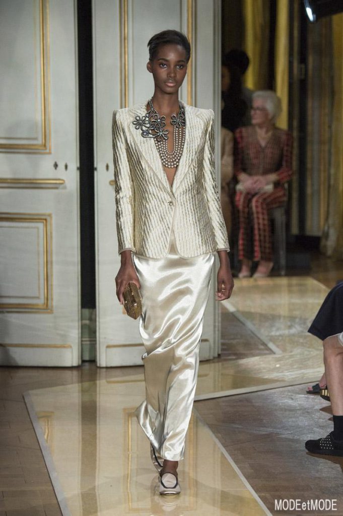 giorgio-armani_aw18hc_007
