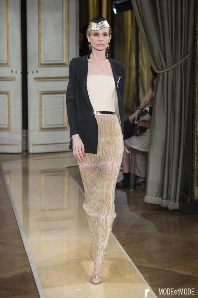 giorgio-armani_aw18hc_008