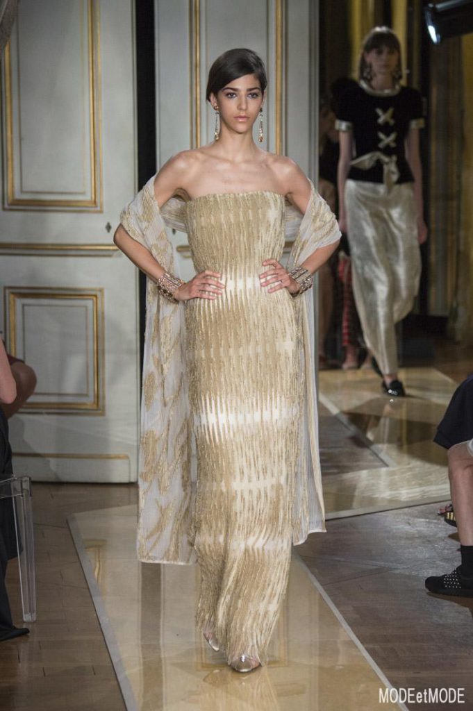 giorgio-armani_aw18hc_009