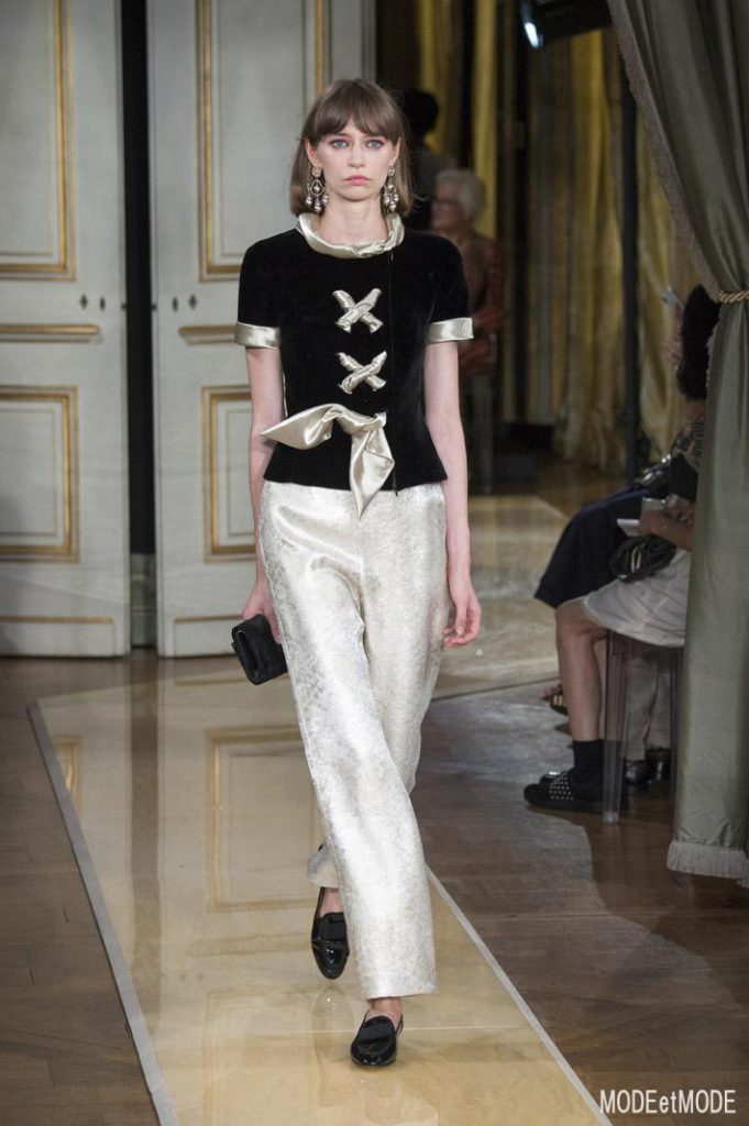 giorgio-armani_aw18hc_010