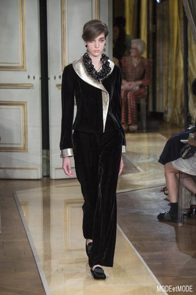 giorgio-armani_aw18hc_011