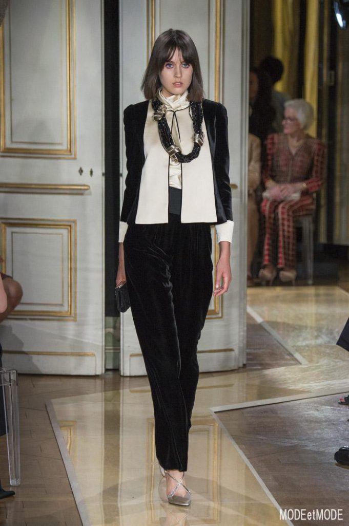 giorgio-armani_aw18hc_012