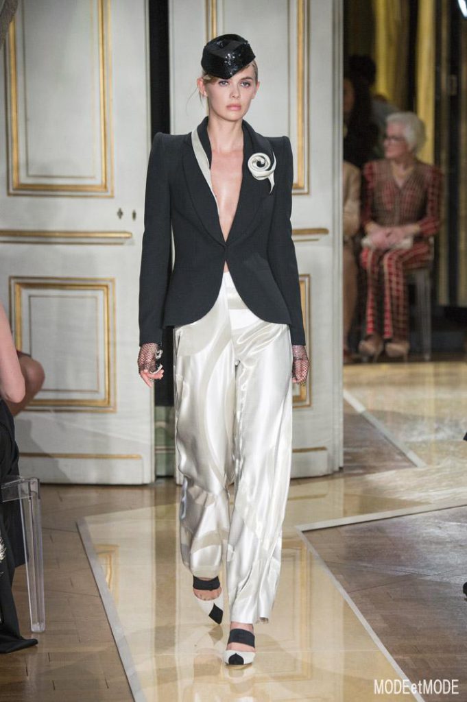 giorgio-armani_aw18hc_013