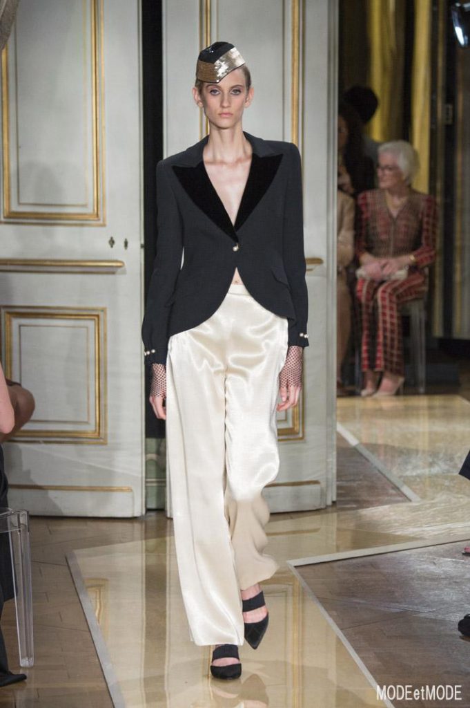 giorgio-armani_aw18hc_014