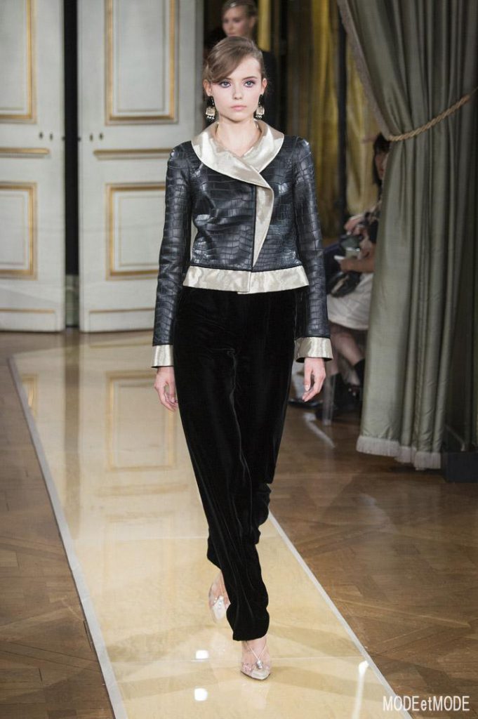 giorgio-armani_aw18hc_015