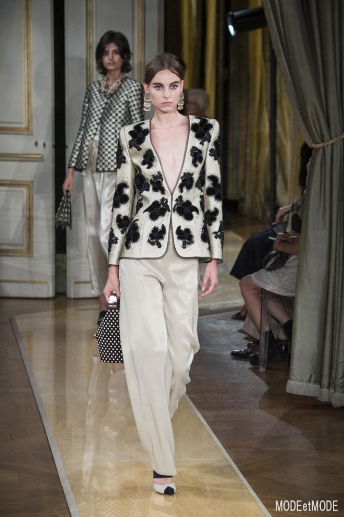 giorgio-armani_aw18hc_017
