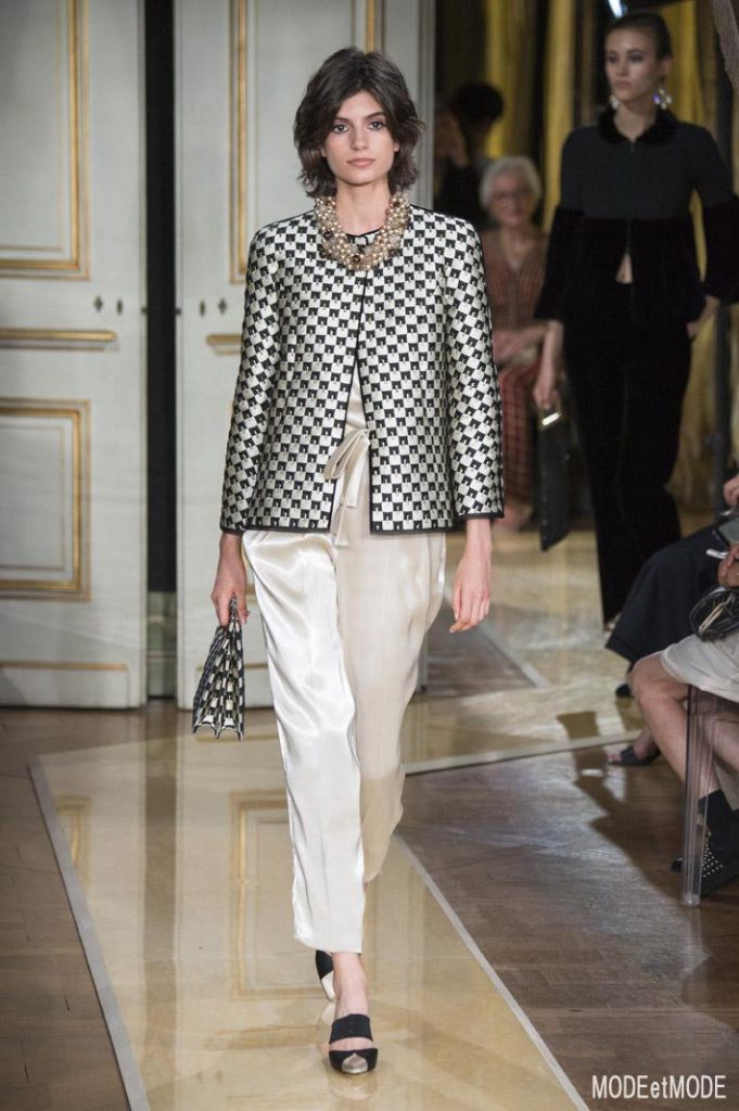 giorgio-armani_aw18hc_018