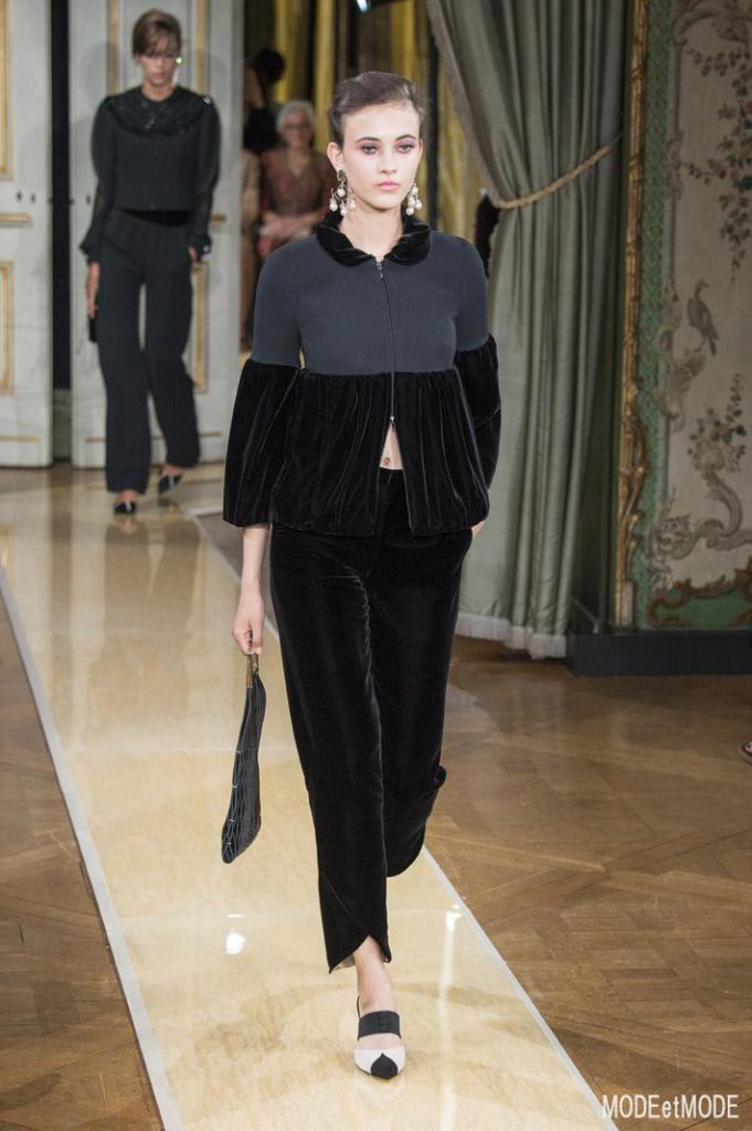 giorgio-armani_aw18hc_019
