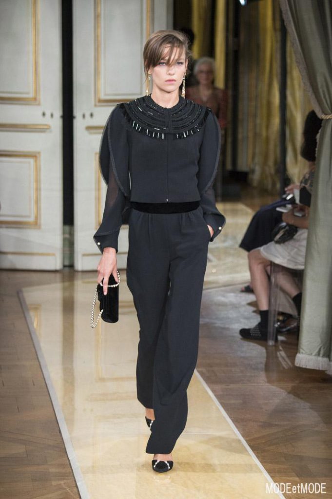 giorgio-armani_aw18hc_020