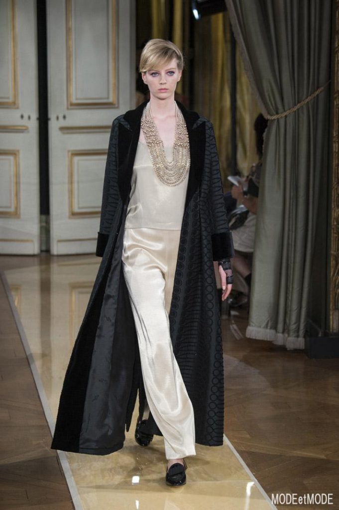 giorgio-armani_aw18hc_021
